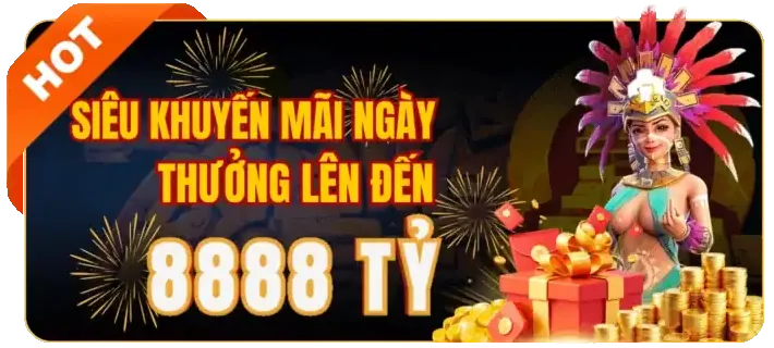 Khuyến mãi chào mừng cho người chơi mới f1686 app ios