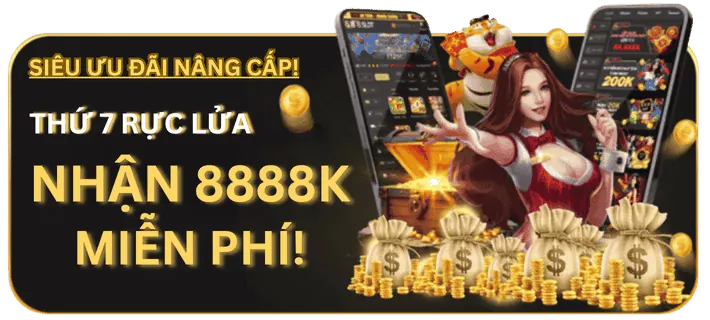 Các loại trò chơi trên f1686 app ios