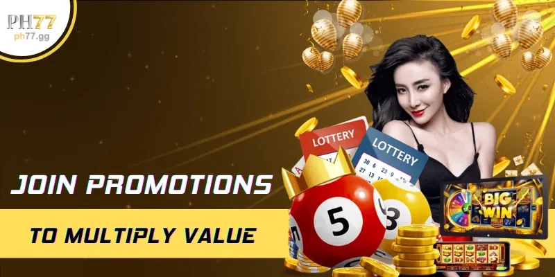 Phân tích các chương trình khuyến mãi mới nhất của f1686 app ios, bao gồm tiền thưởng và ưu đãi cá cược