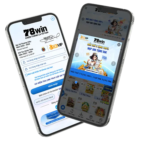 Biểu tượng đa dạng trò chơi bao gồm cá cược thể thao, casino và máy đánh bạc trên f1686 app ios