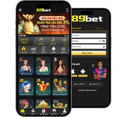 Nạp rút tiền siêu tốc f1686 app ios