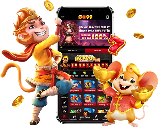 Đa dạng trò chơi casino trên f1686 app ios