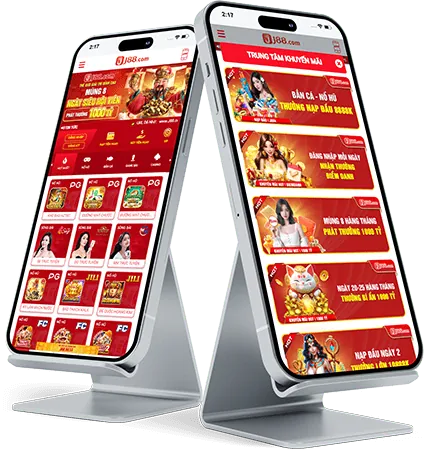 Khuyến mãi và ưu đãi hấp dẫn f1686 app ios