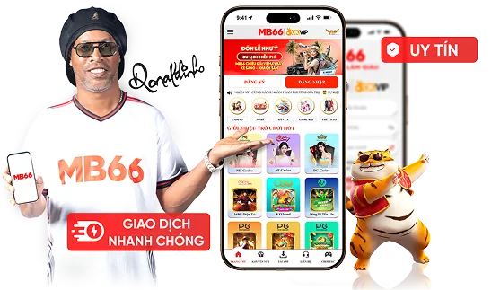Các chương trình khuyến mãi hấp dẫn dành cho người chơi nổ hũ trên f1686 App iOS