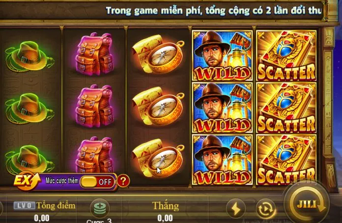 Khuyến Mãi Nạp Tiền Hàng Ngày f1686 app ios