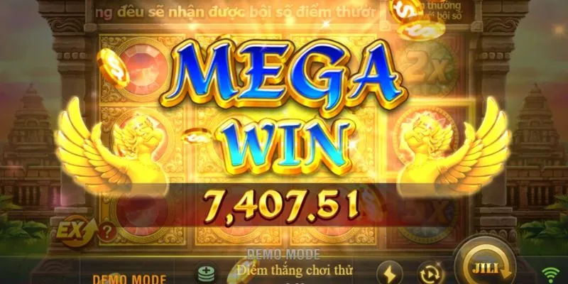 f1686 app ios xu hướng giải trí