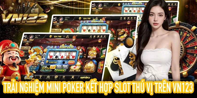 Cập nhật thể thao f1686 app ios
