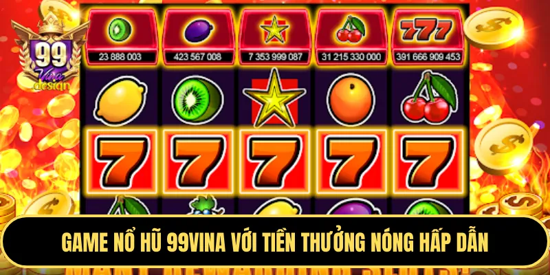 Đá gà Mỹ trên f1686 app ios