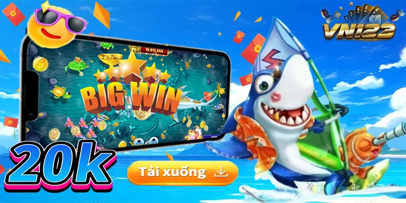 Game bài casino f1686 app ios