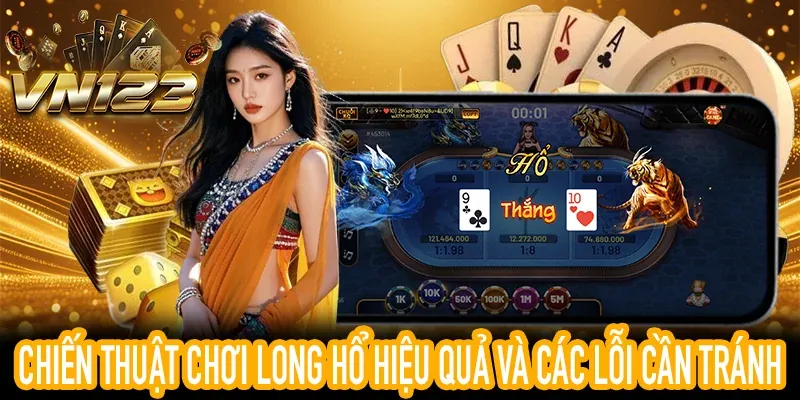 Đá gà Philippines cựa sắt trên f1686 app ios