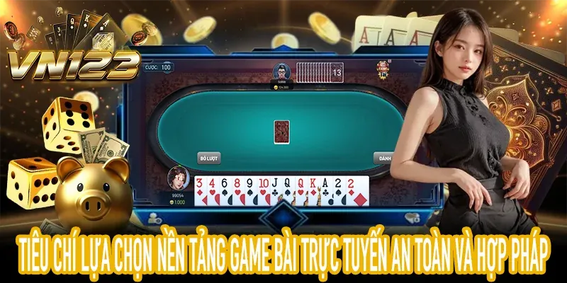 Chiến lược cá cược thể thao, sòng bạc trực tuyến và trò chơi xèng trên f1686 app ios