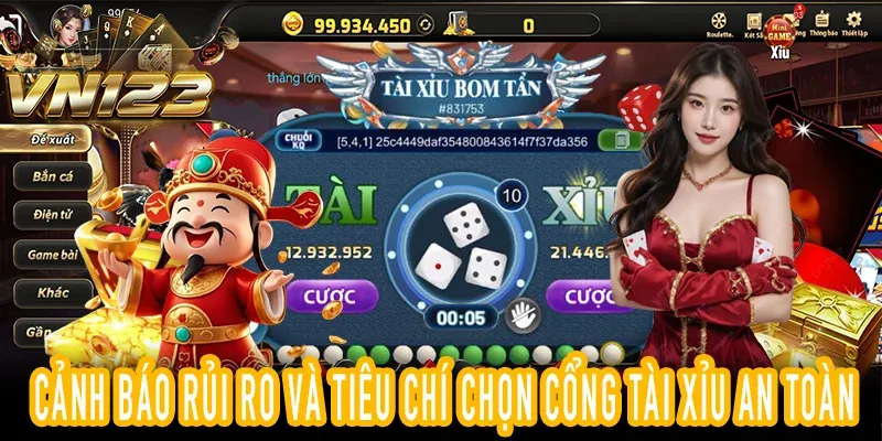Đá gà tre và gà nòi Việt Nam