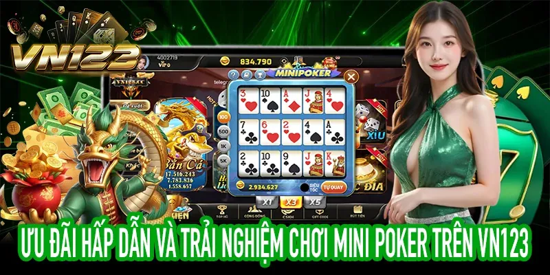 Trải nghiệm Bắn Cá mượt mà trên f1686 app iOS
