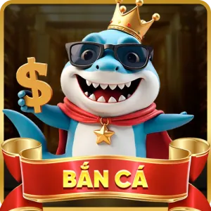 Hỗ trợ khách hàng 24/7 của f1686 app ios