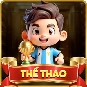 Đảm bảo an toàn và bảo mật cho người dùng f1686 app ios