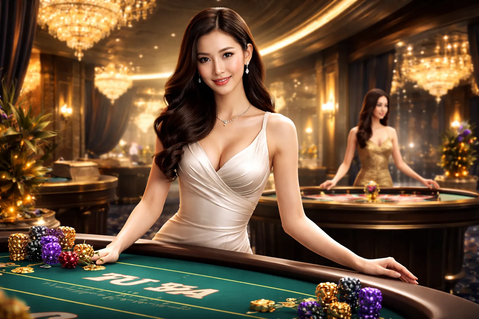 Giao diện f1686 app iOS trên điện thoại