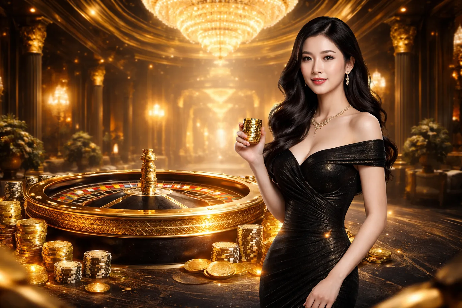 Hình ảnh f1686 app ios: Xu hướng giải trí di động mới