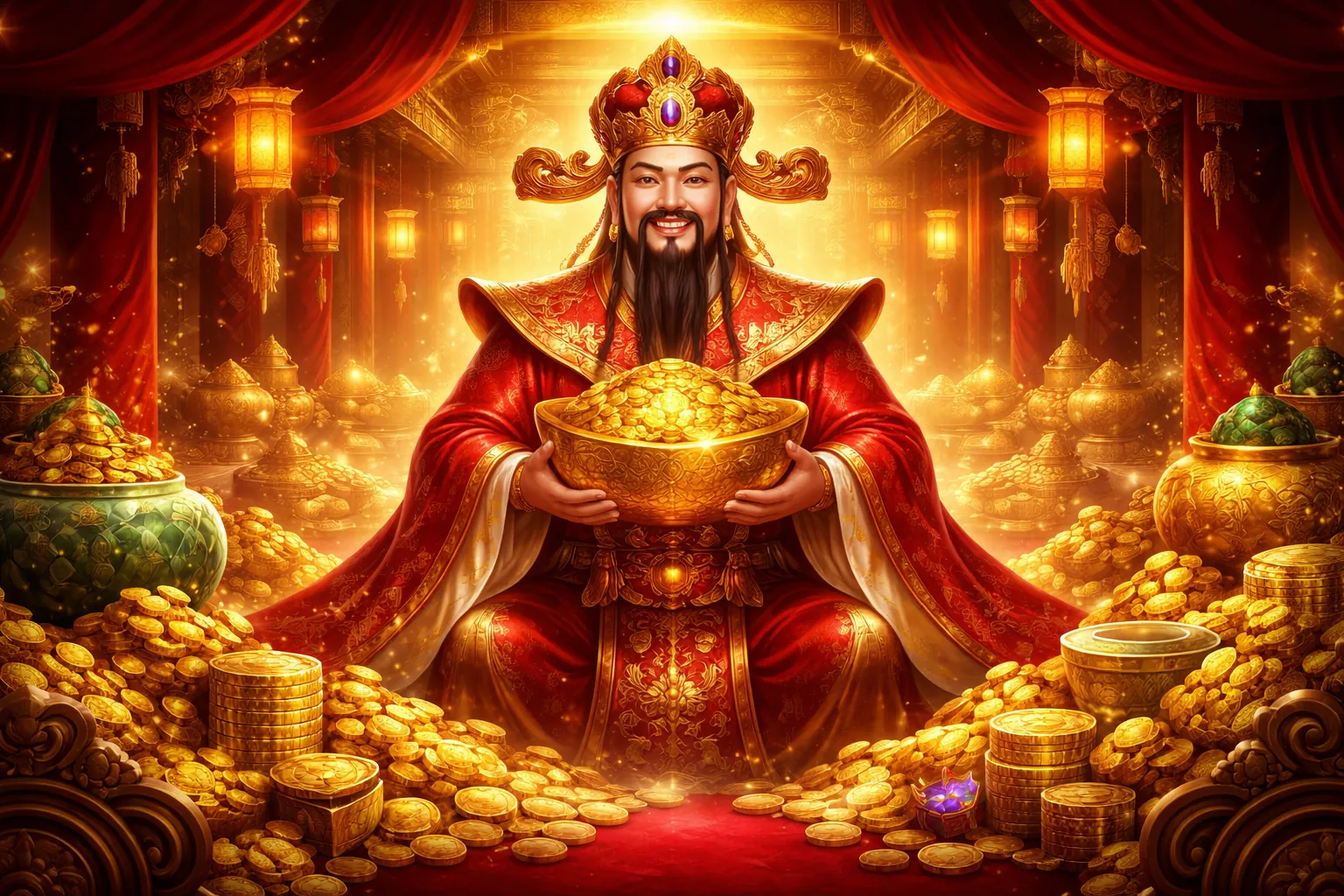Tin tức mới nhất về f1686 app ios