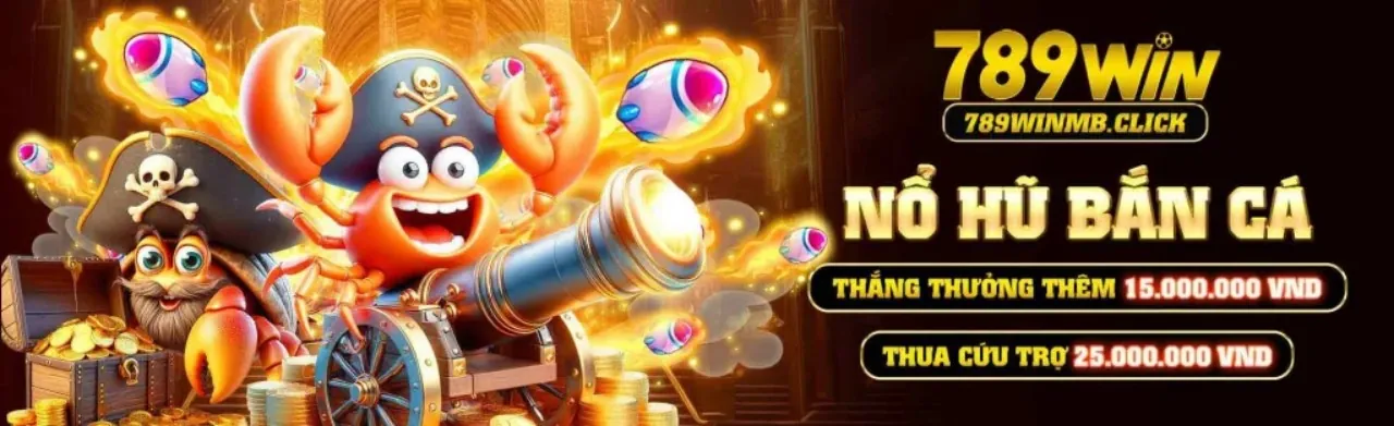 Thế giới trò chơi Bắn Cá sống động trên f1686 app iOS