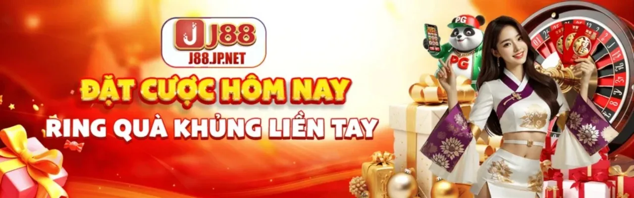 Tải Xuống f1686 App iOS Chính Thức 2026