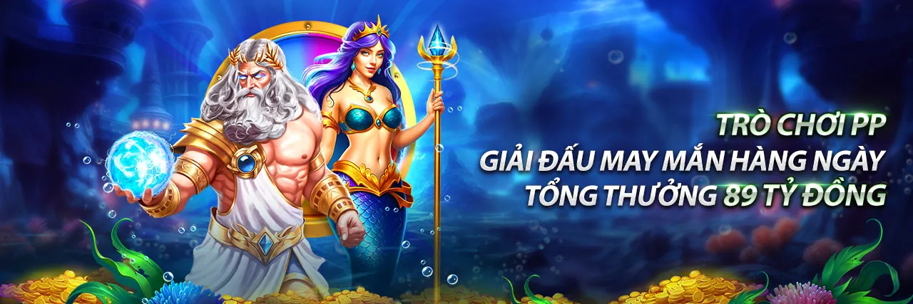 Đá gà trực tuyến kịch tính tại f1686 app ios