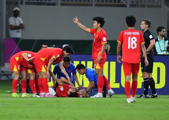 Hoàn trả hàng ngày bắn cá F1686 APP iOS