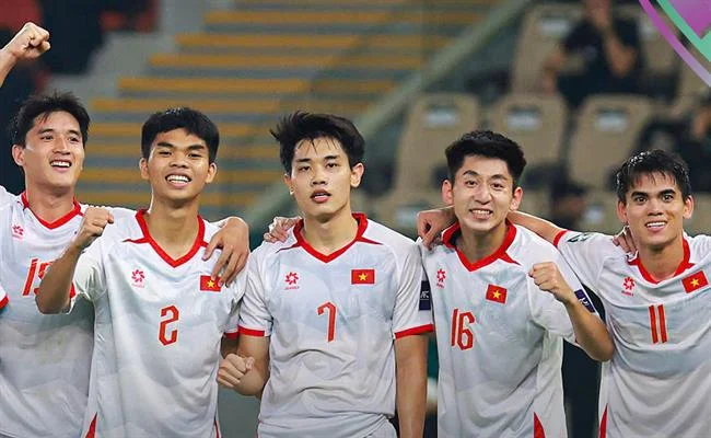 Quy trình thu thập dữ liệu minh bạch của f1686 ứng dụng iOS