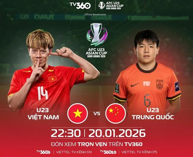 Phần hỏi đáp về các khuyến mãi của F1686 App iOS