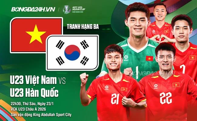 Nổ Hũ Jackpot lũy tiến trên f1686 app ios