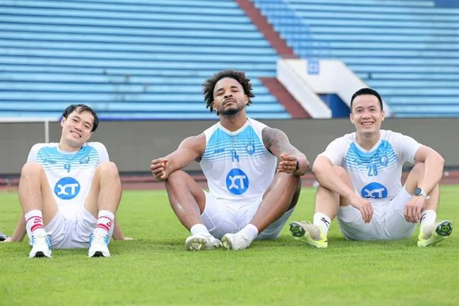Biểu tượng bảo vệ trẻ em và kiểm soát của phụ huynh