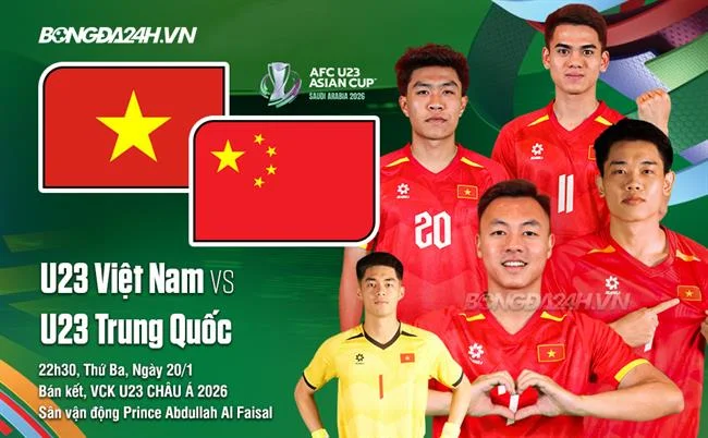 Video Nổ Hũ hiện đại trên f1686 app ios