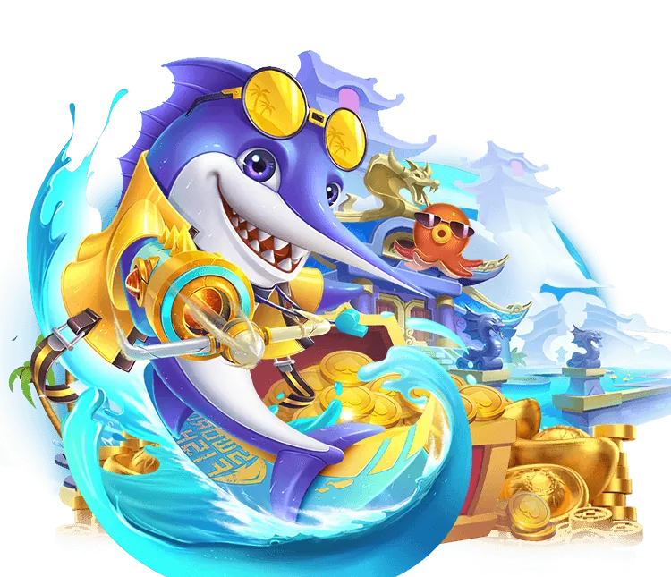 Màn hình trò chơi Nổ Hũ với biểu tượng jackpot lớn đang chờ người chơi may mắn trên f1686 app ios