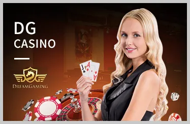 Máy đánh bạc và trò chơi Jackpot trên f1686 app ios