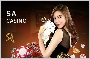Bắn Cá Jackpot với cơ hội thắng lớn