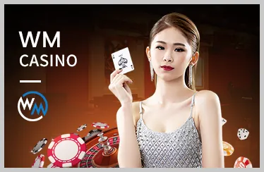 Baccarat trực tuyến với người chia bài thật trên f1686 app ios