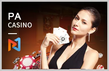 Giao diện game bắn cá trên F1686 APP iOS