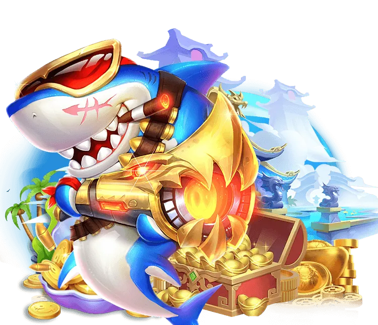Chương trình hoàn trả thể thao và casino tại F1686 App iOS