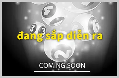 Giao diện thân thiện của ứng dụng f1686 app ios