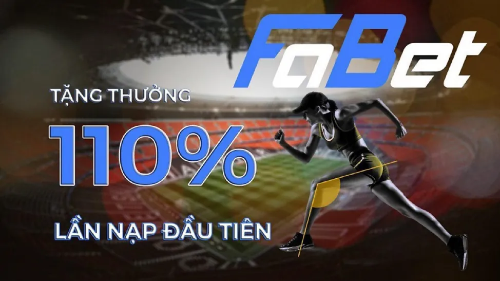 Khuyến mãi nạp tiền hàng ngày tại F1686 App iOS
