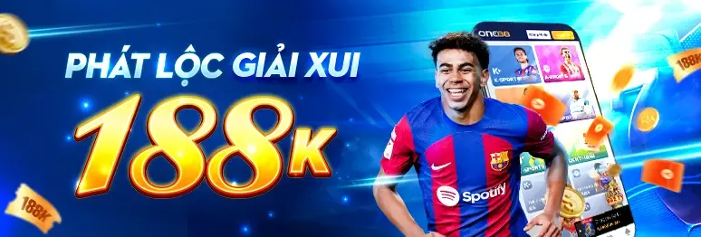 Khuyến mãi nạp lại và sự kiện f1686 app ios