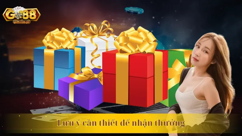 Hỗ trợ khách hàng 24/7