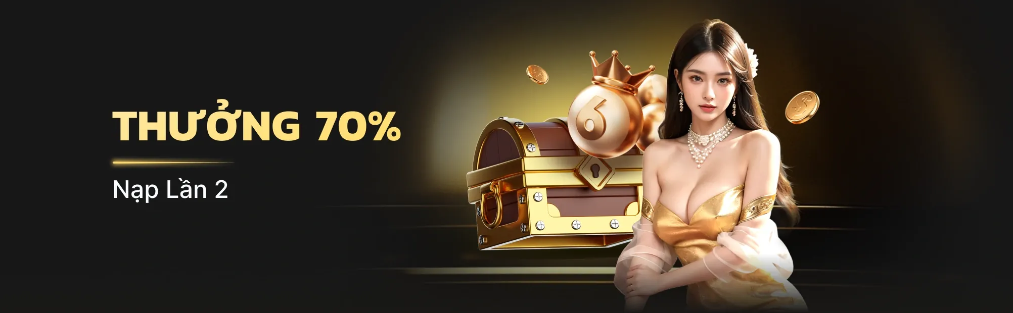 Hoàn trả đá gà hàng ngày f1686 app ios