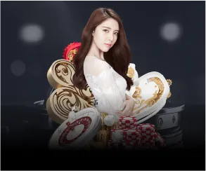 Bảo mật hàng đầu trên f1686 app ios