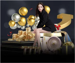 Giao diện ứng dụng thân thiện