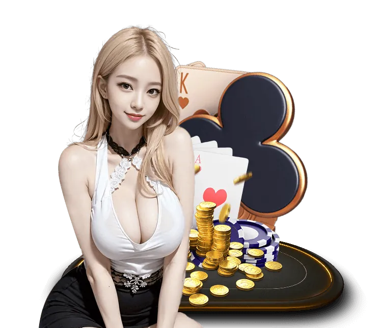 Đa dạng trò chơi trên f1686 app ios